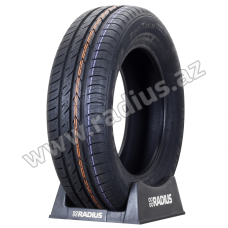 PTNG 195/60 R15 